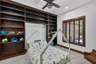 85 Henry Morgan Dr, Key Largo, FL 33037 - Photo 45