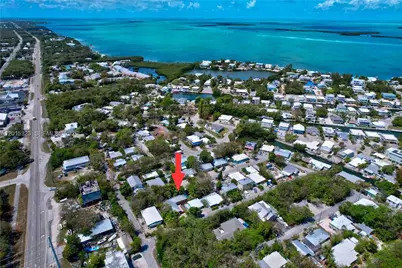 85 Henry Morgan Dr, Key Largo, FL 33037 - Photo 13