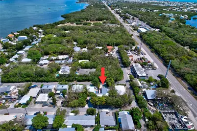 85 Henry Morgan Dr, Key Largo, FL 33037 - Photo 3