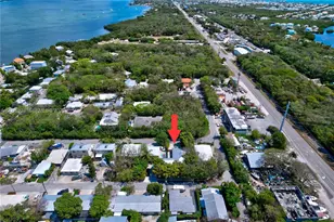 85 Henry Morgan Dr, Key Largo, FL 33037 - Photo 3