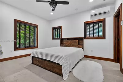 85 Henry Morgan Dr, Key Largo, FL 33037 - Photo 55