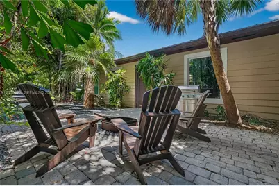 85 Henry Morgan Dr, Key Largo, FL 33037 - Photo 21