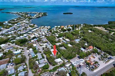 85 Henry Morgan Dr, Key Largo, FL 33037 - Photo 5
