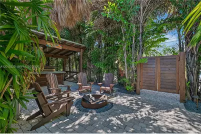 85 Henry Morgan Dr, Key Largo, FL 33037 - Photo 23