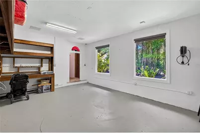 85 Henry Morgan Dr, Key Largo, FL 33037 - Photo 51