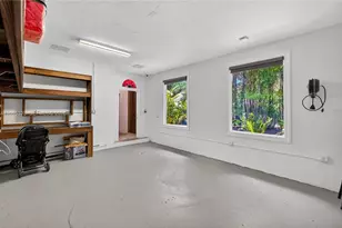 85 Henry Morgan Dr, Key Largo, FL 33037 - Photo 51