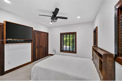 85 Henry Morgan Dr, Key Largo, FL 33037 - Photo 53