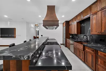85 Henry Morgan Dr, Key Largo, FL 33037 - Photo 29