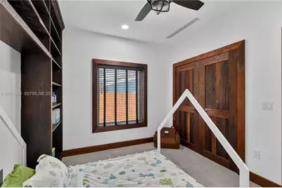 85 Henry Morgan Dr, Key Largo, FL 33037 - Photo 43