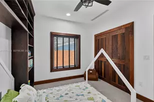 85 Henry Morgan Dr, Key Largo, FL 33037 - Photo 43