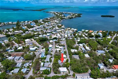 85 Henry Morgan Dr, Key Largo, FL 33037 - Photo 11