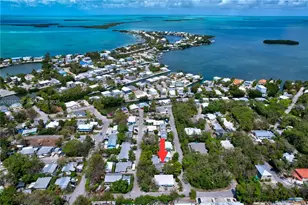 85 Henry Morgan Dr, Key Largo, FL 33037 - Photo 11