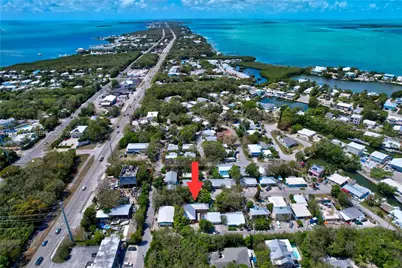 85 Henry Morgan Dr, Key Largo, FL 33037 - Photo 9