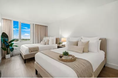 2301 Collins Ave #1128, Miami Beach, FL 33139 - Photo 1