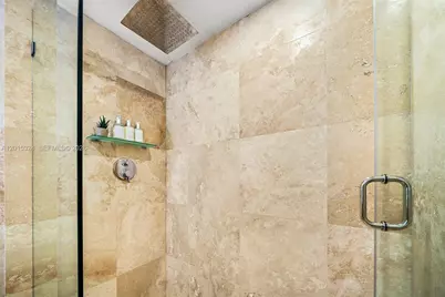 2301 Collins Ave #1128, Miami Beach, FL 33139 - Photo 5