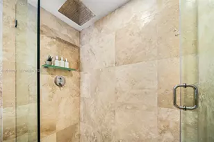 2301 Collins Ave, Miami Beach, FL 33139 - Photo 5