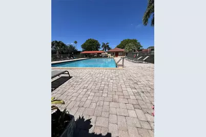 8129 Severn Dr #C, Boca Raton, FL 33433 - Photo 17