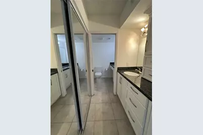 8129 Severn Dr #C, Boca Raton, FL 33433 - Photo 11