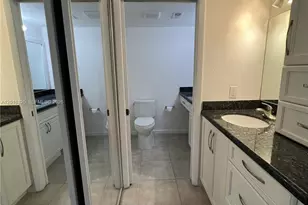 8129 Severn Dr, Boca Raton, FL 33433 - Photo 13
