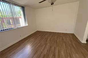 8129 Severn Dr, Boca Raton, FL 33433 - Photo 15