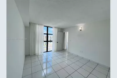 2055 SW 122nd Ave #507, Miami, FL 33175 - Photo 11