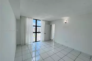 2055 SW 122nd Ave, Miami, FL 33175 - Photo 11