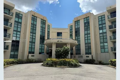 2055 SW 122nd Ave #507, Miami, FL 33175 - Photo 1