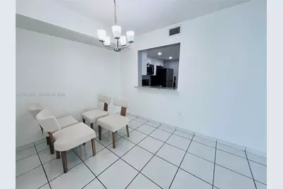 2055 SW 122nd Ave #507, Miami, FL 33175 - Photo 5
