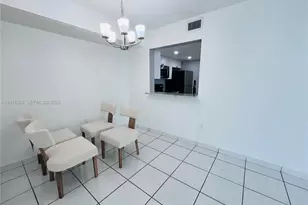2055 SW 122nd Ave, Miami, FL 33175 - Photo 5