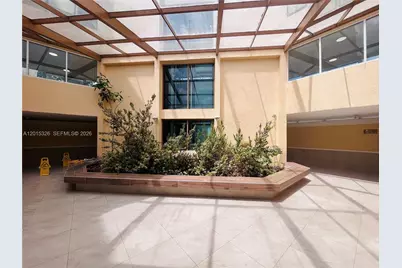 2055 SW 122nd Ave #507, Miami, FL 33175 - Photo 19