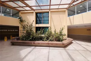 2055 SW 122nd Ave, Miami, FL 33175 - Photo 19