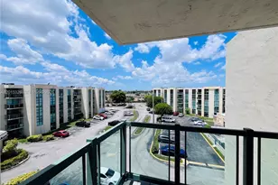 2055 SW 122nd Ave, Miami, FL 33175 - Photo 15
