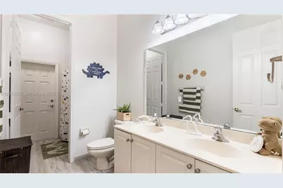 9463 Savannah Estates Dr, Lake Worth, FL 33467 - Photo 29
