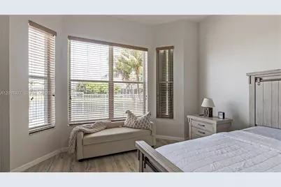 9463 Savannah Estates Dr, Lake Worth, FL 33467 - Photo 19
