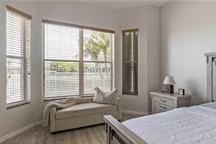 9463 Savannah Estates Dr, Lake Worth, FL 33467 - Photo 19