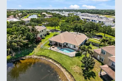9463 Savannah Estates Dr, Lake Worth, FL 33467 - Photo 45