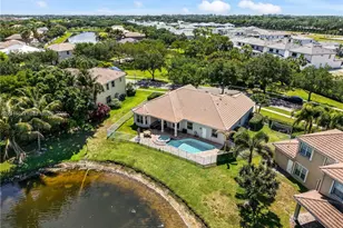 9463 Savannah Estates Dr, Lake Worth, FL 33467 - Photo 45