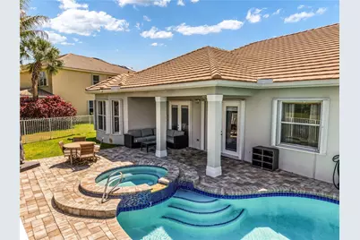 9463 Savannah Estates Dr, Lake Worth, FL 33467 - Photo 39