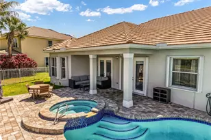 9463 Savannah Estates Dr, Lake Worth, FL 33467 - Photo 39