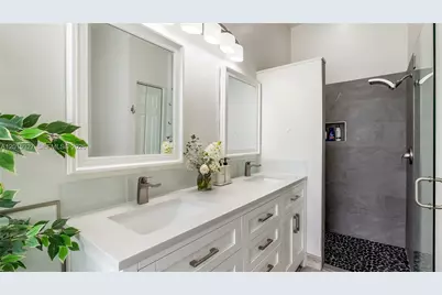 9463 Savannah Estates Dr, Lake Worth, FL 33467 - Photo 23