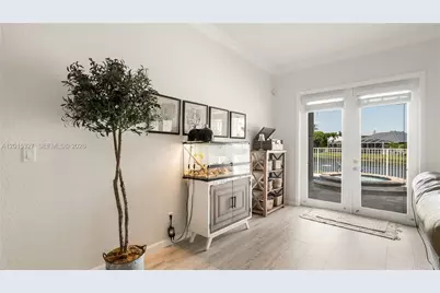9463 Savannah Estates Dr, Lake Worth, FL 33467 - Photo 17