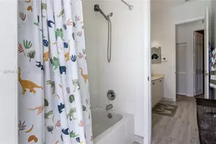 9463 Savannah Estates Dr, Lake Worth, FL 33467 - Photo 31