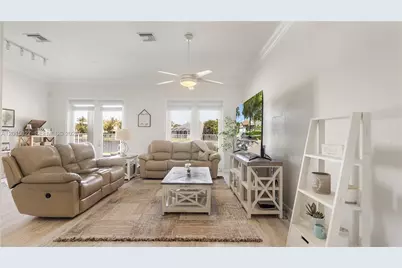 9463 Savannah Estates Dr, Lake Worth, FL 33467 - Photo 3