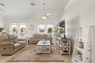 9463 Savannah Estates Dr, Lake Worth, FL 33467 - Photo 3