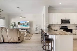 9463 Savannah Estates Dr, Lake Worth, FL 33467 - Photo 9
