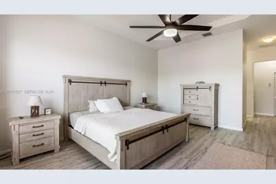 9463 Savannah Estates Dr, Lake Worth, FL 33467 - Photo 21