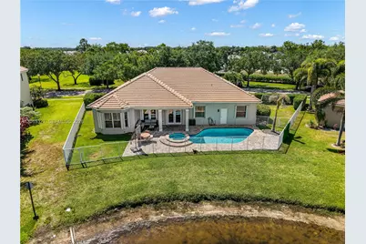 9463 Savannah Estates Dr, Lake Worth, FL 33467 - Photo 43