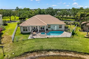 9463 Savannah Estates Dr, Lake Worth, FL 33467 - Photo 43