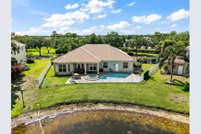 9463 Savannah Estates Dr, Lake Worth, FL 33467 - Photo 47