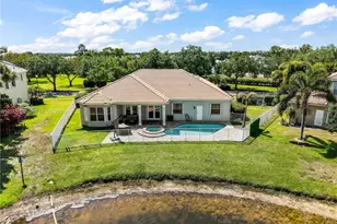 9463 Savannah Estates Dr, Lake Worth, FL 33467 - Photo 47
